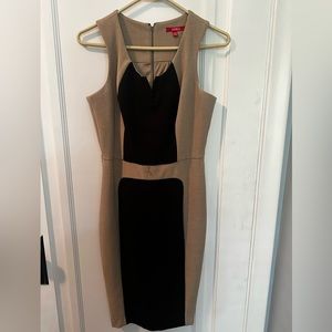 Woman’s Dress Suit